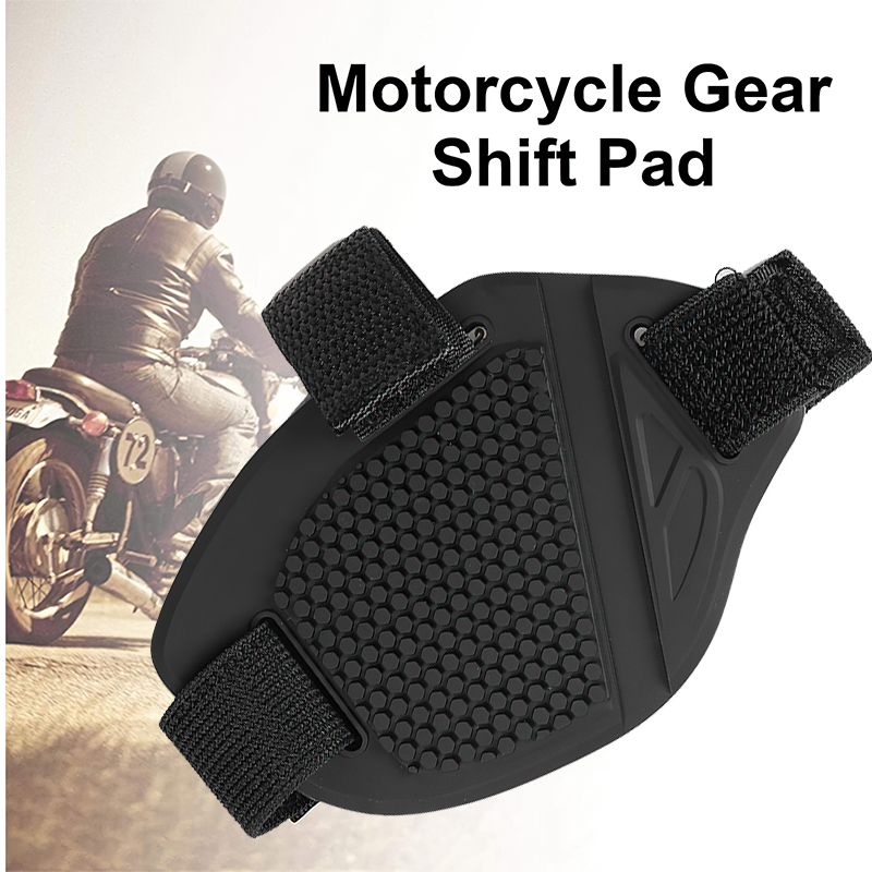Motorcycle Gear Boots - Nowość buty motocyklowe motocykl ochronny Moto