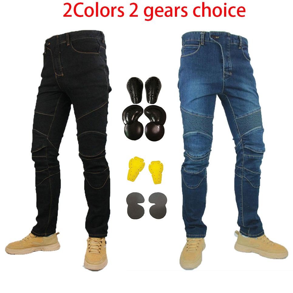 Motorcycle Gear Brand - Brand New 4 sezon motocykl wypoczynek