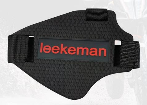 Nowość buty motocyklowe motocy – Motorcycle Gear Boots recenzja i cena