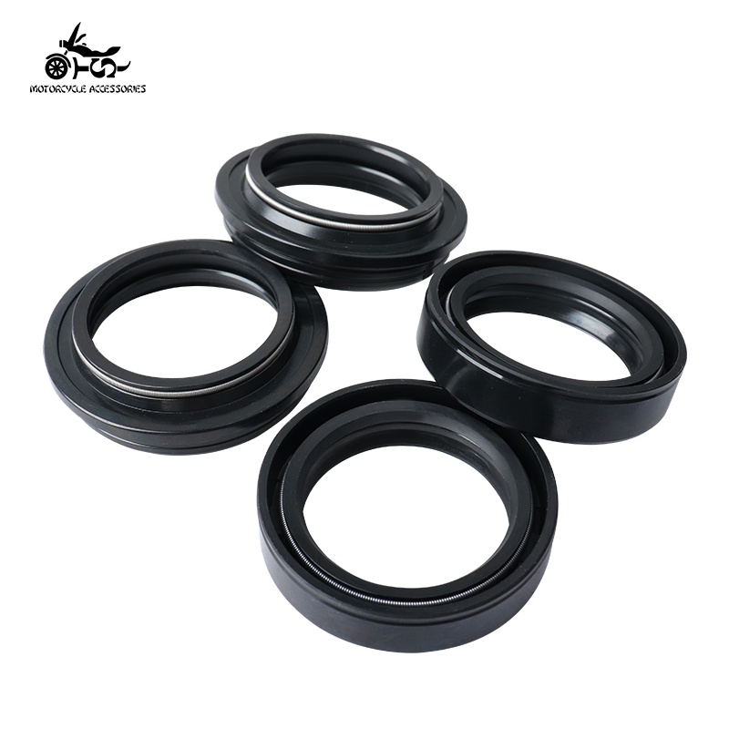 SJ 35x47x10.5mm Akcesoria Moto – Motorcycle Gear Airbag recenzja i cena