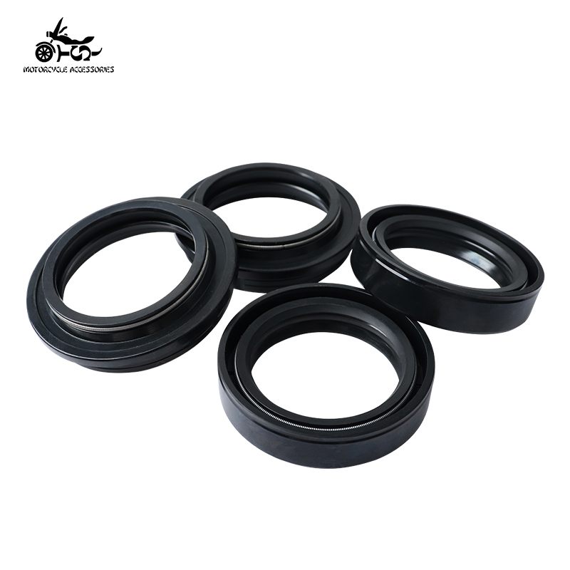 SJ 35x47x10.5mm Akcesoria Moto – Motorcycle Gear Airbag recenzja i cena
