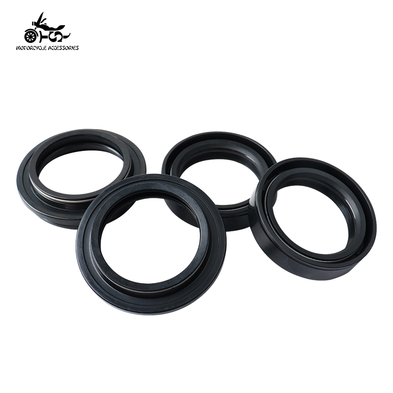 SJ 35x47x10.5mm Akcesoria Moto – Motorcycle Gear Airbag recenzja i cena