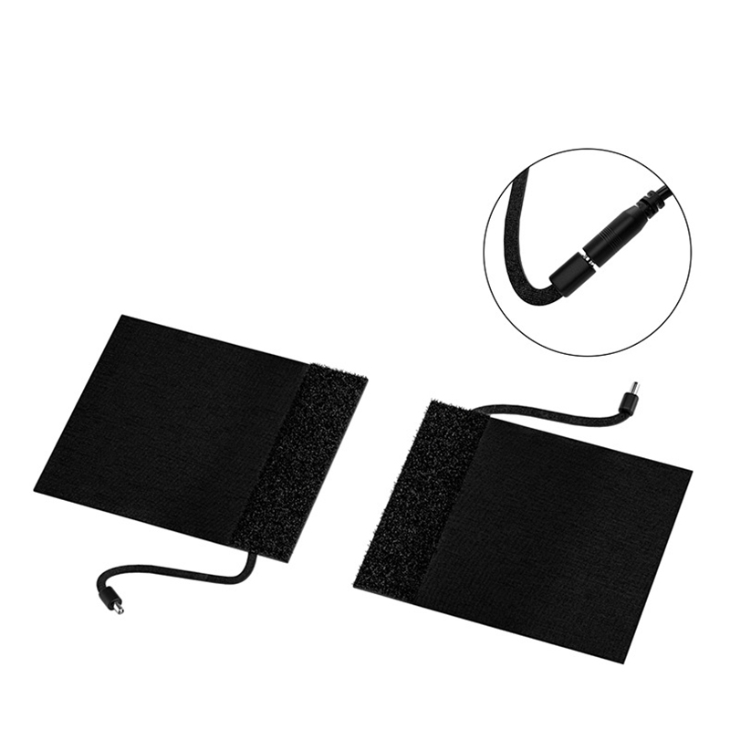 12V 3-biegowe podgrzewane uchw – Handlebar Grip Heated recenzja i cena