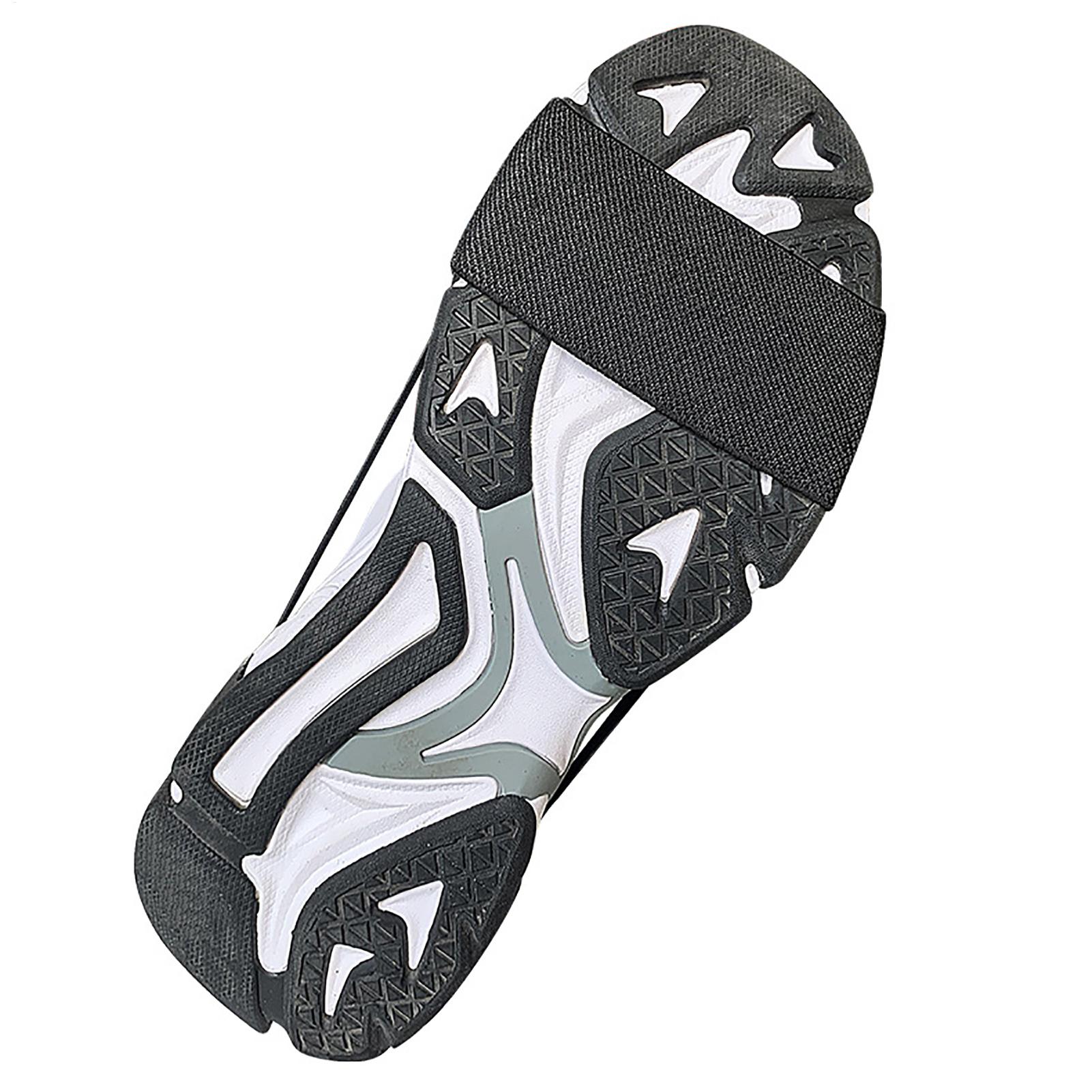 Buty motocyklowe ochronne na m – Motorcycle Gear Boots recenzja i cena
