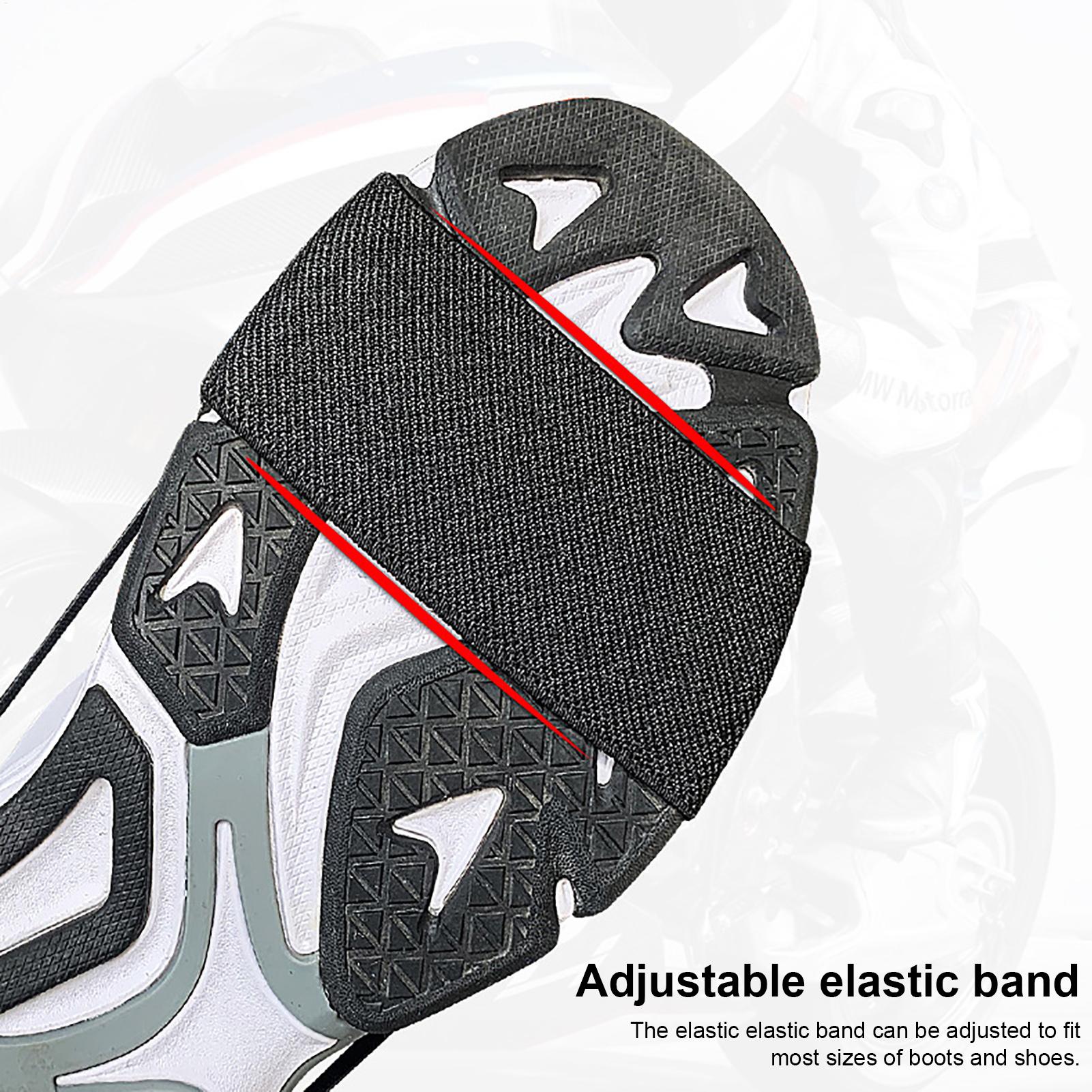 Buty motocyklowe ochronne na m – Motorcycle Gear Boots recenzja i cena