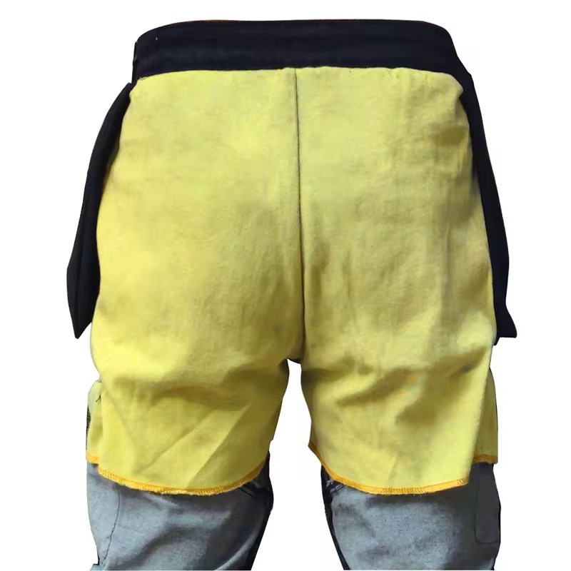 Damskie spodnie motocyklowe z  – Motorcycle Gear Women Pants recenzja i cena