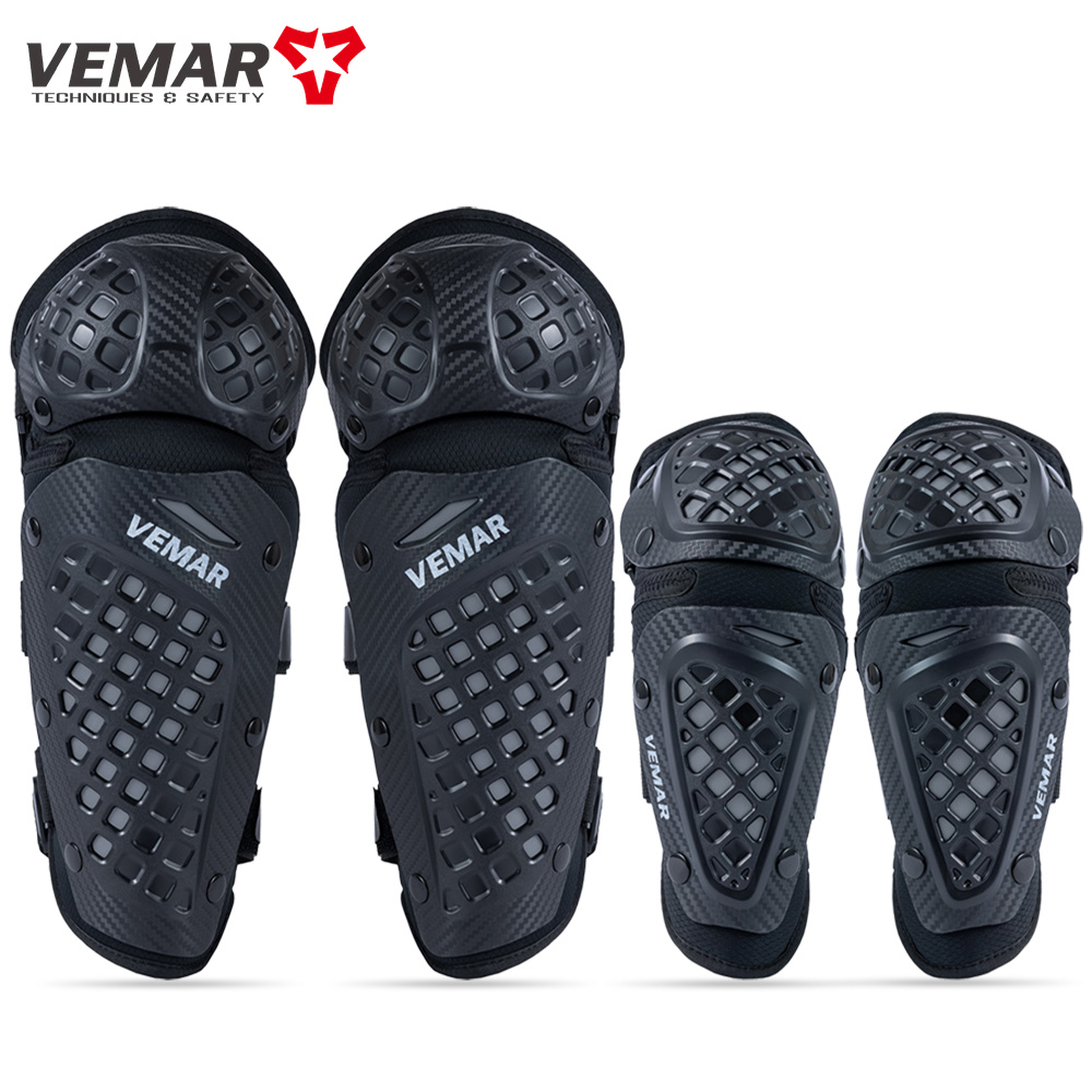 VEMAR motocykl jazda sprzęt oc – Motorcycle Gear Sale recenzja i cena