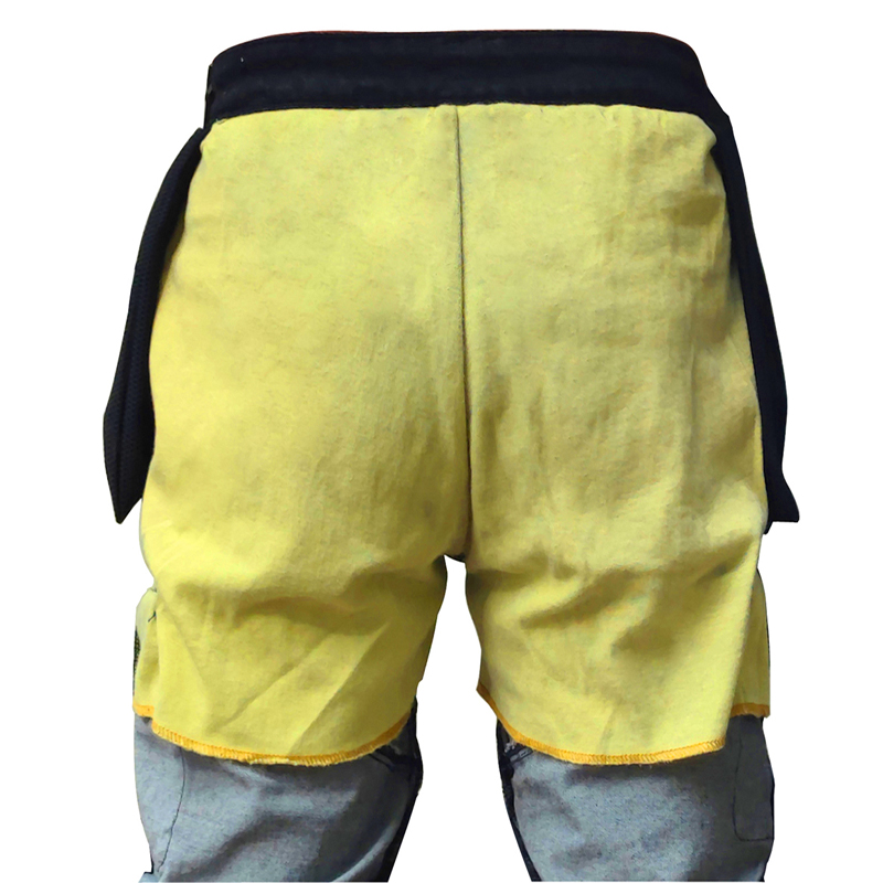 Damskie jeansy motocyklowe z k – Motorcycle Gear Women Pants recenzja i cena