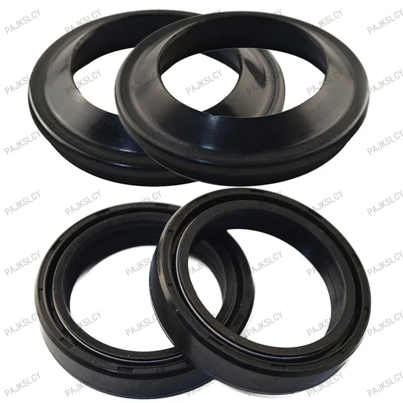 30x42x10.5mm amortyzator motoc – Motorcycle Gear Airbag recenzja i cena