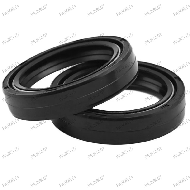 30x42x10.5mm amortyzator motoc – Motorcycle Gear Airbag recenzja i cena