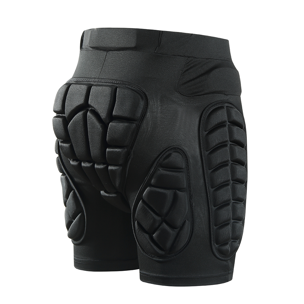 WOSAWE Spodenki Motocrossowe O – Motorcycle Gear Women Pants recenzja i cena