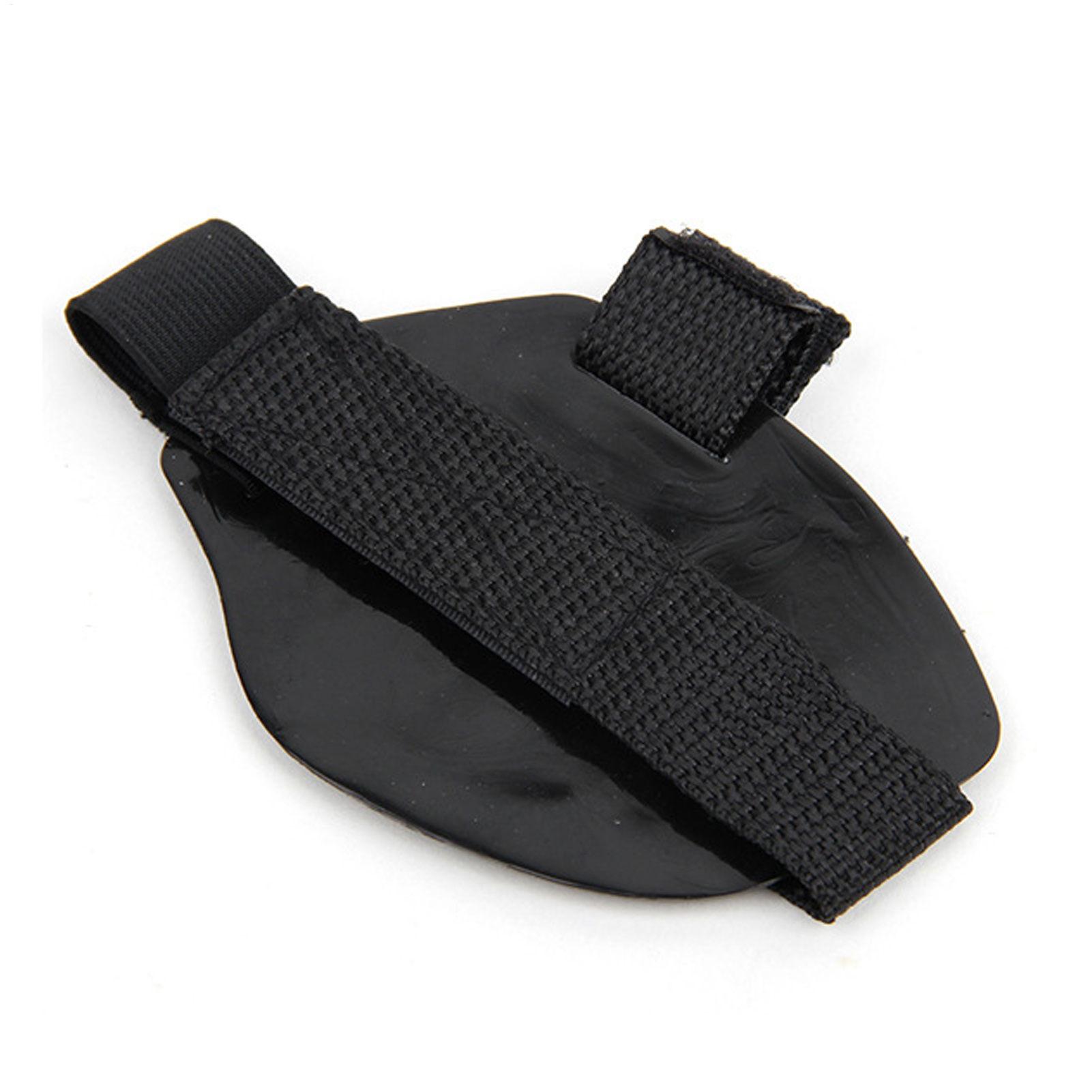 Ochraniacze na buty motocyklow – Motorcycle Gear Boots recenzja i cena