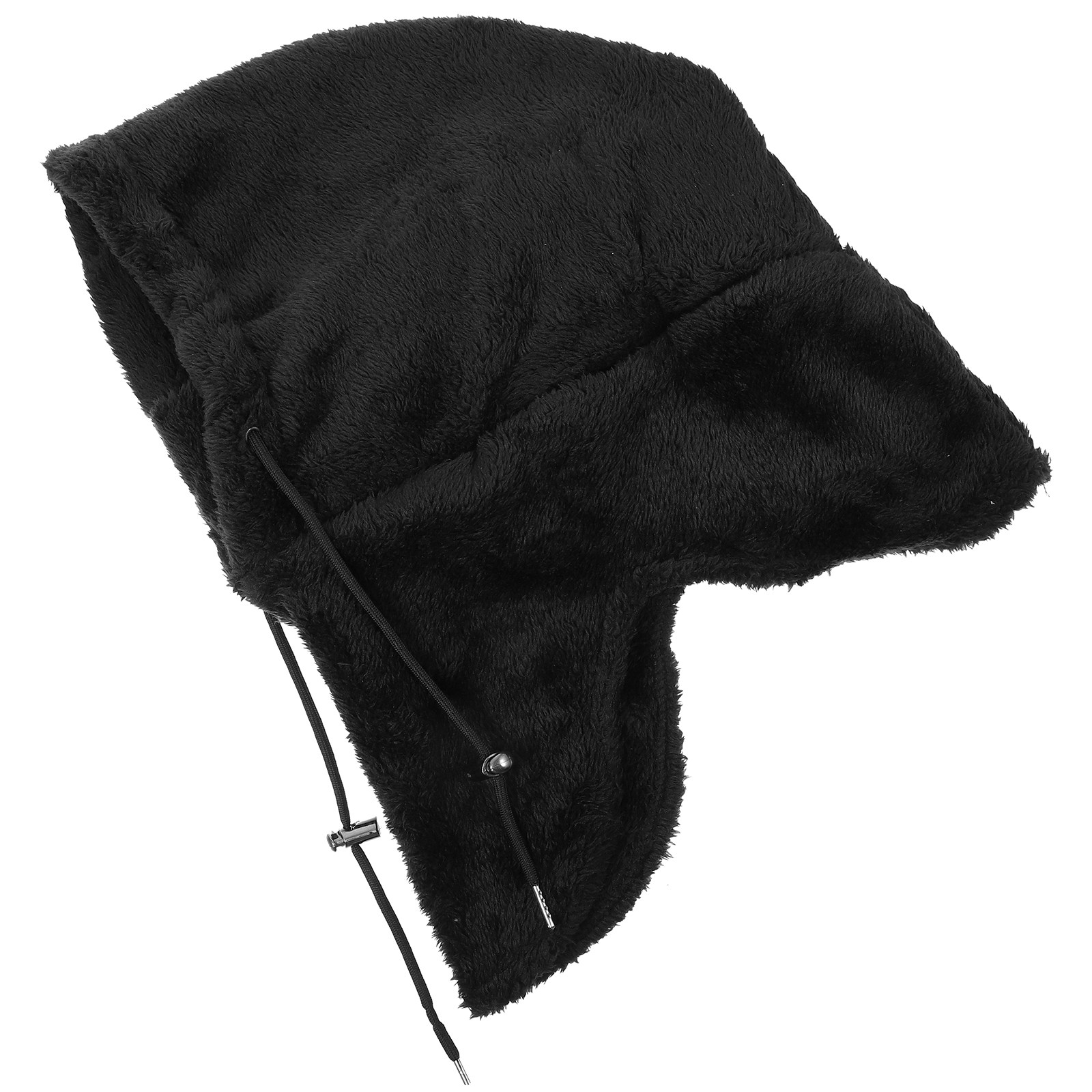 Zimowa osłona twarzy do jazdy  – Motorcycle Gear For Winter recenzja i cena