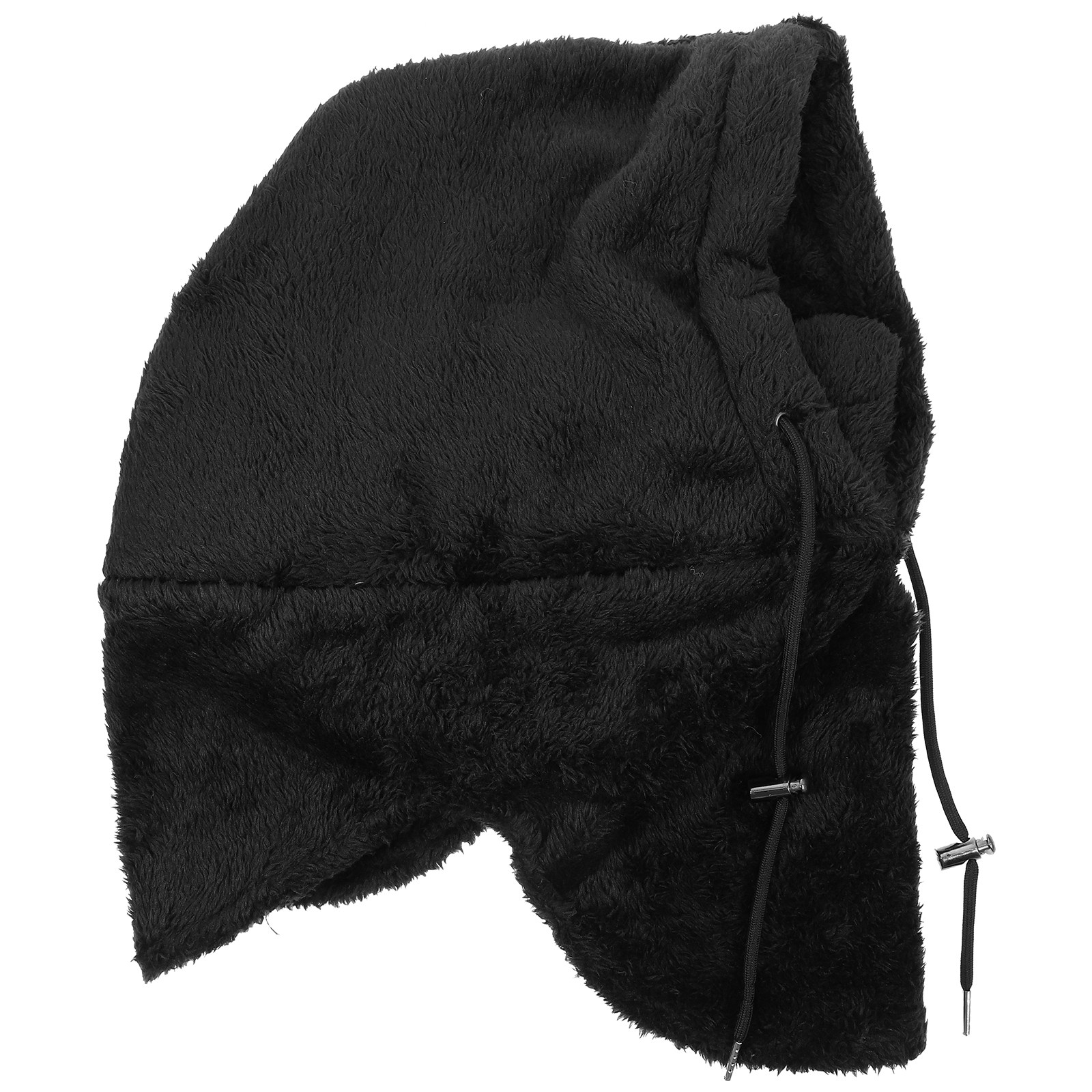 Zimowa osłona twarzy do jazdy  – Motorcycle Gear For Winter recenzja i cena