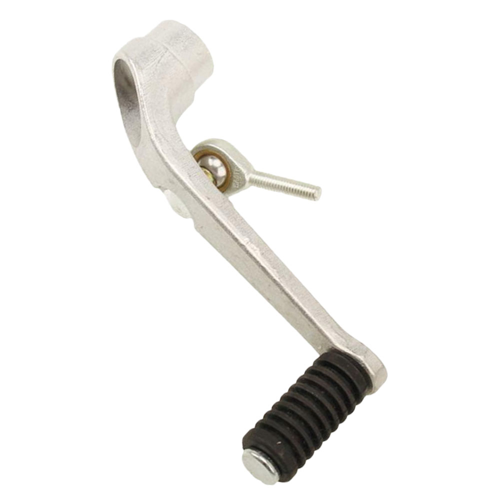 15mm aluminiowy pedał zmiany b – Motorcycle Gear Honda recenzja i cena
