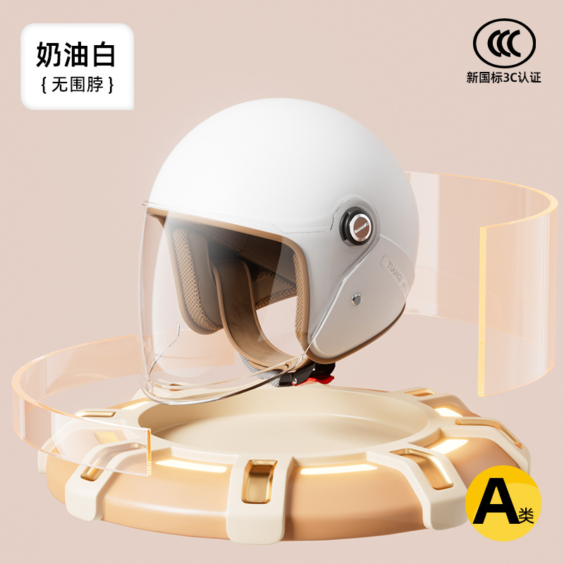 Kask rowerowy elektryczny, pog – Motorcycle Gear For Winter recenzja i cena