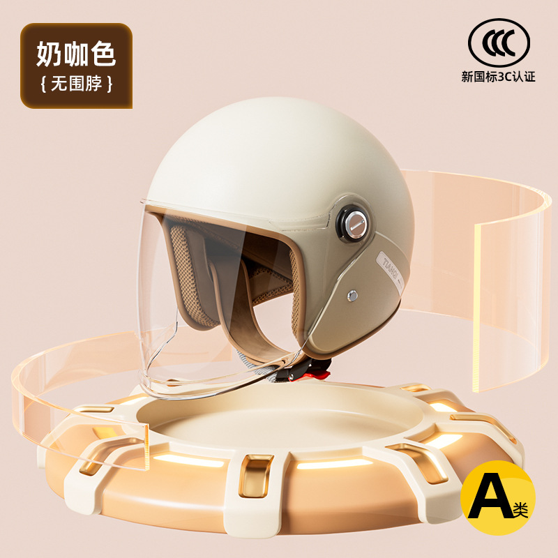 Kask rowerowy elektryczny, pog – Motorcycle Gear For Winter recenzja i cena