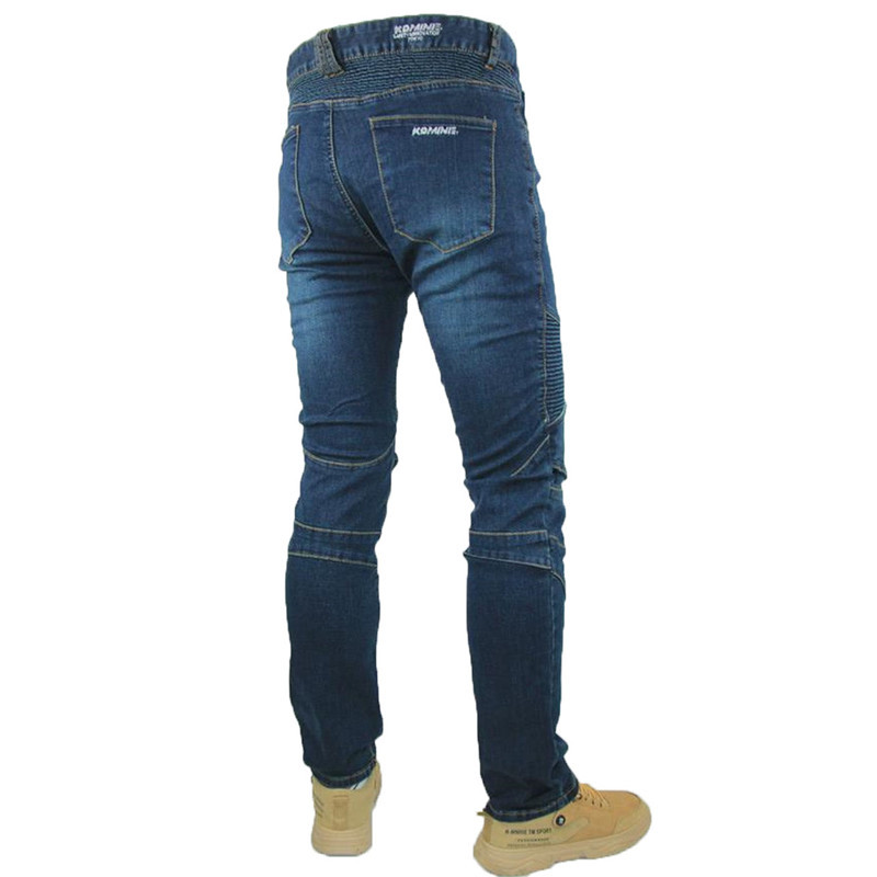 Brand New 4 sezon motocykl wyp – Motorcycle Gear Brand recenzja i cena