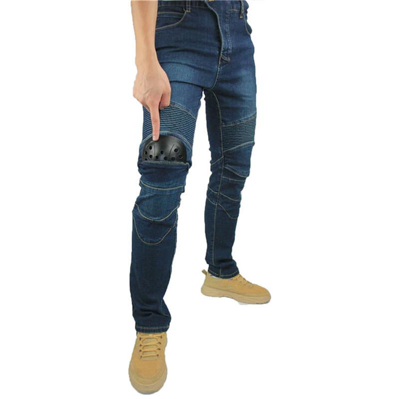 Brand New 4 sezon motocykl wyp – Motorcycle Gear Brand recenzja i cena