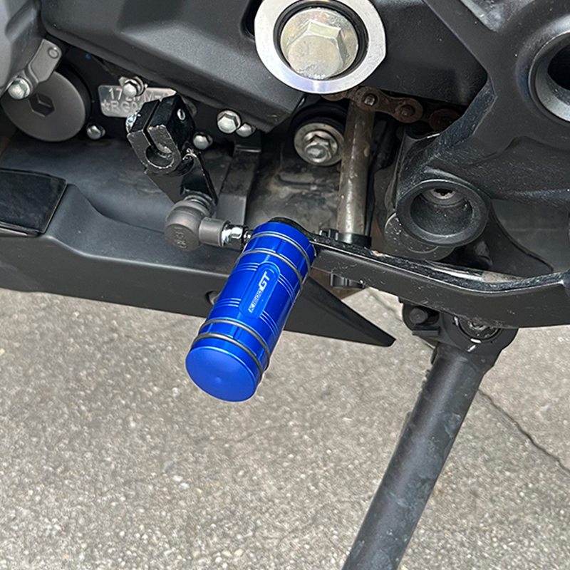 Akcesoria motocyklowe do BMW K – Motorcycle Gear Brand recenzja i cena