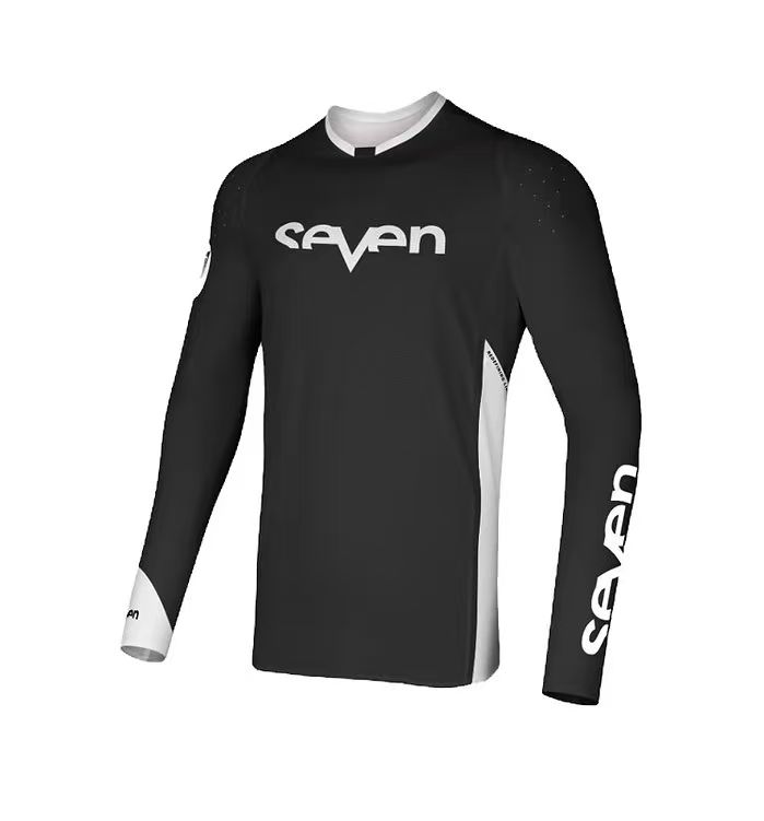 Zestaw odzieży motocrossowej 2 – Motorcycle Gear Sale recenzja i cena