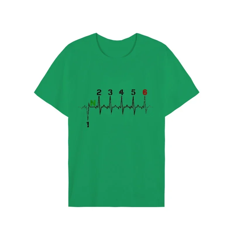 Mężczyźni Marka T-shirty Motoc – Motorcycle Gear Brand recenzja i cena