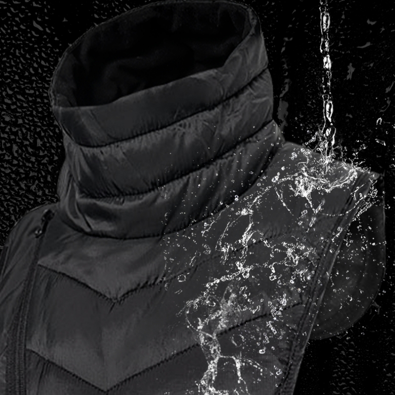 Zimowy motocyklowy szalik na s – Motorcycle Gear For Winter recenzja i cena