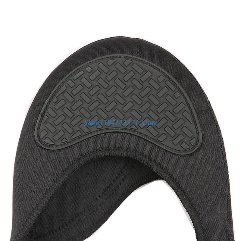Ochraniacz butów motocyklowych – Motorcycle Gear Boots recenzja i cena