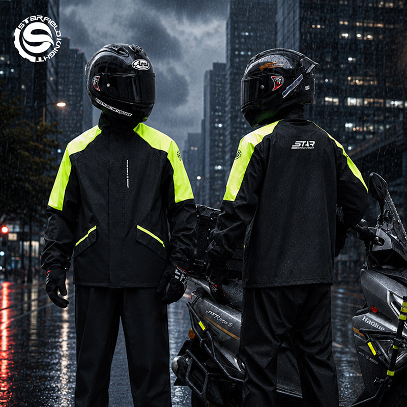 Męskie i damskie kombinezony p – Motorcycle Gear Women Pants recenzja i cena