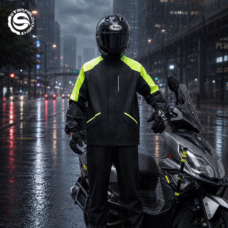 Męskie i damskie kombinezony p – Motorcycle Gear Women Pants recenzja i cena