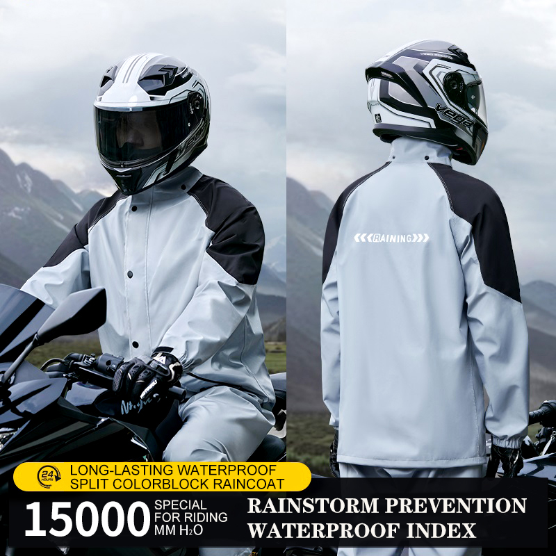 Męskie i damskie kombinezony p – Motorcycle Gear Women Pants recenzja i cena
