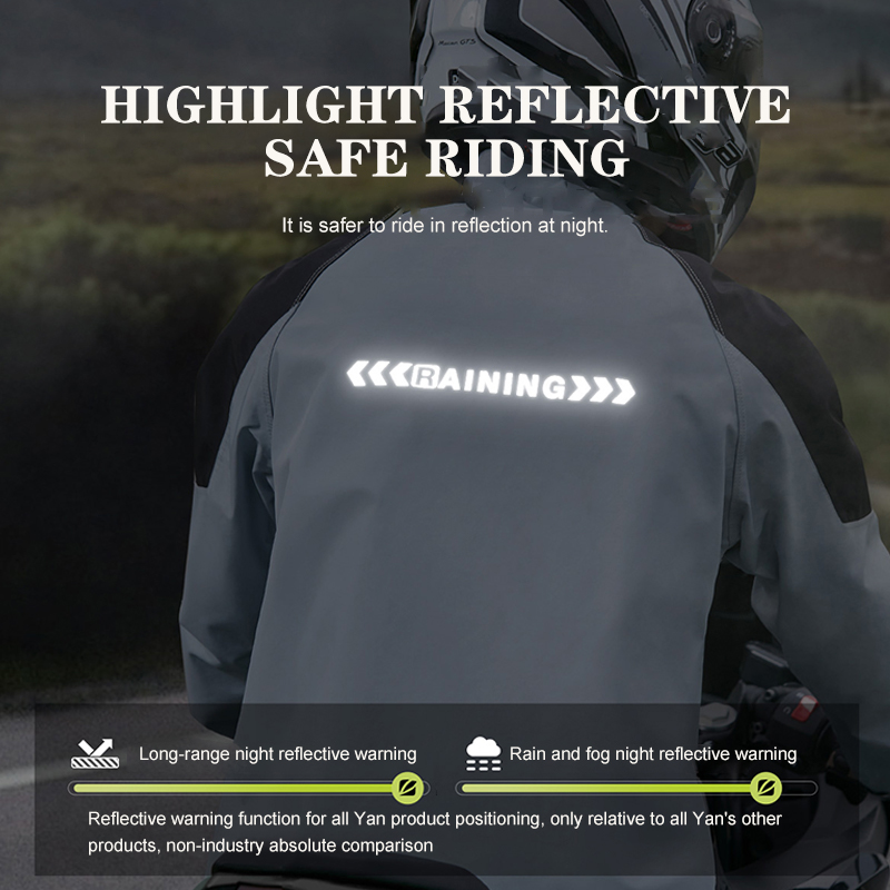 Męskie i damskie kombinezony p – Motorcycle Gear Women Pants recenzja i cena