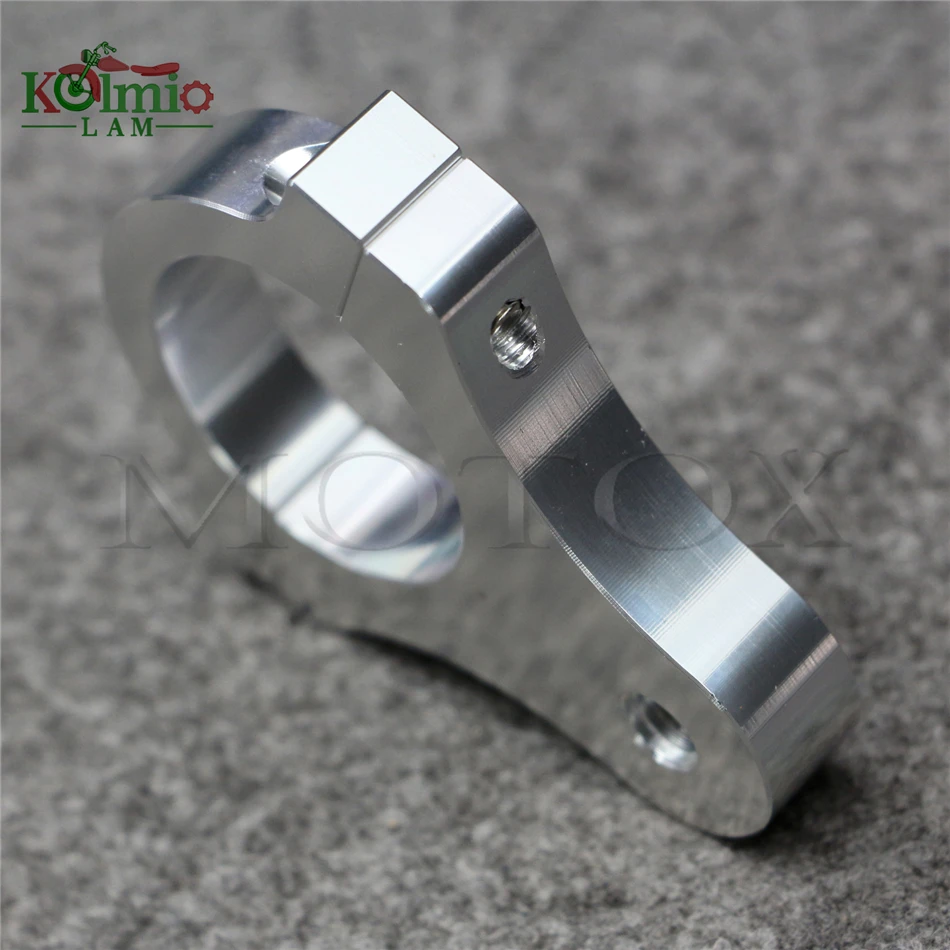 Pasuje do 31MM-60MM uniwersaln – Motorcycle Gear Airbag recenzja i cena