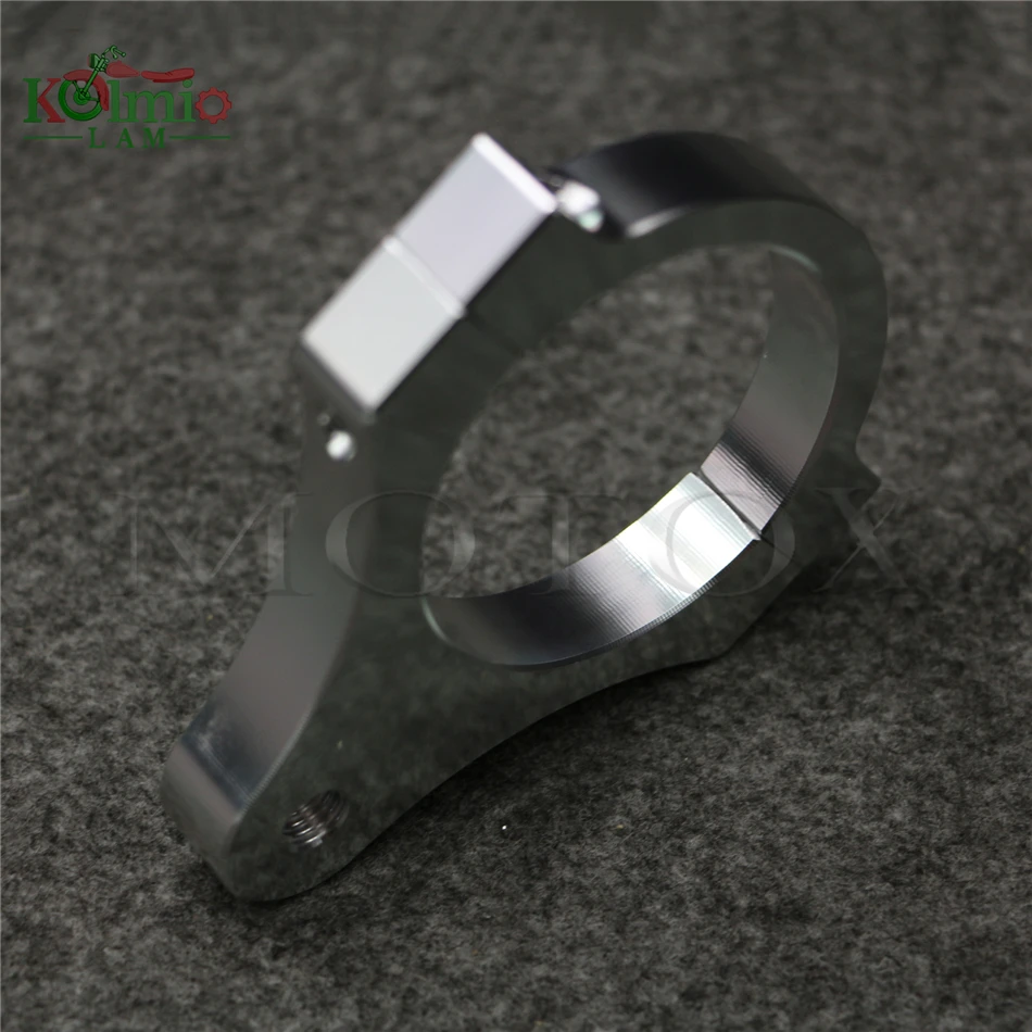 Pasuje do 31MM-60MM uniwersaln – Motorcycle Gear Airbag recenzja i cena