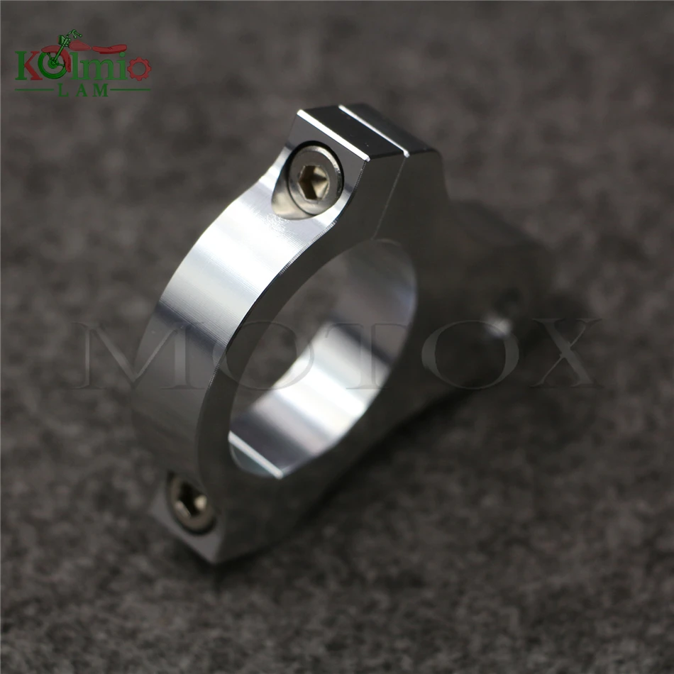 Pasuje do 31MM-60MM uniwersaln – Motorcycle Gear Airbag recenzja i cena