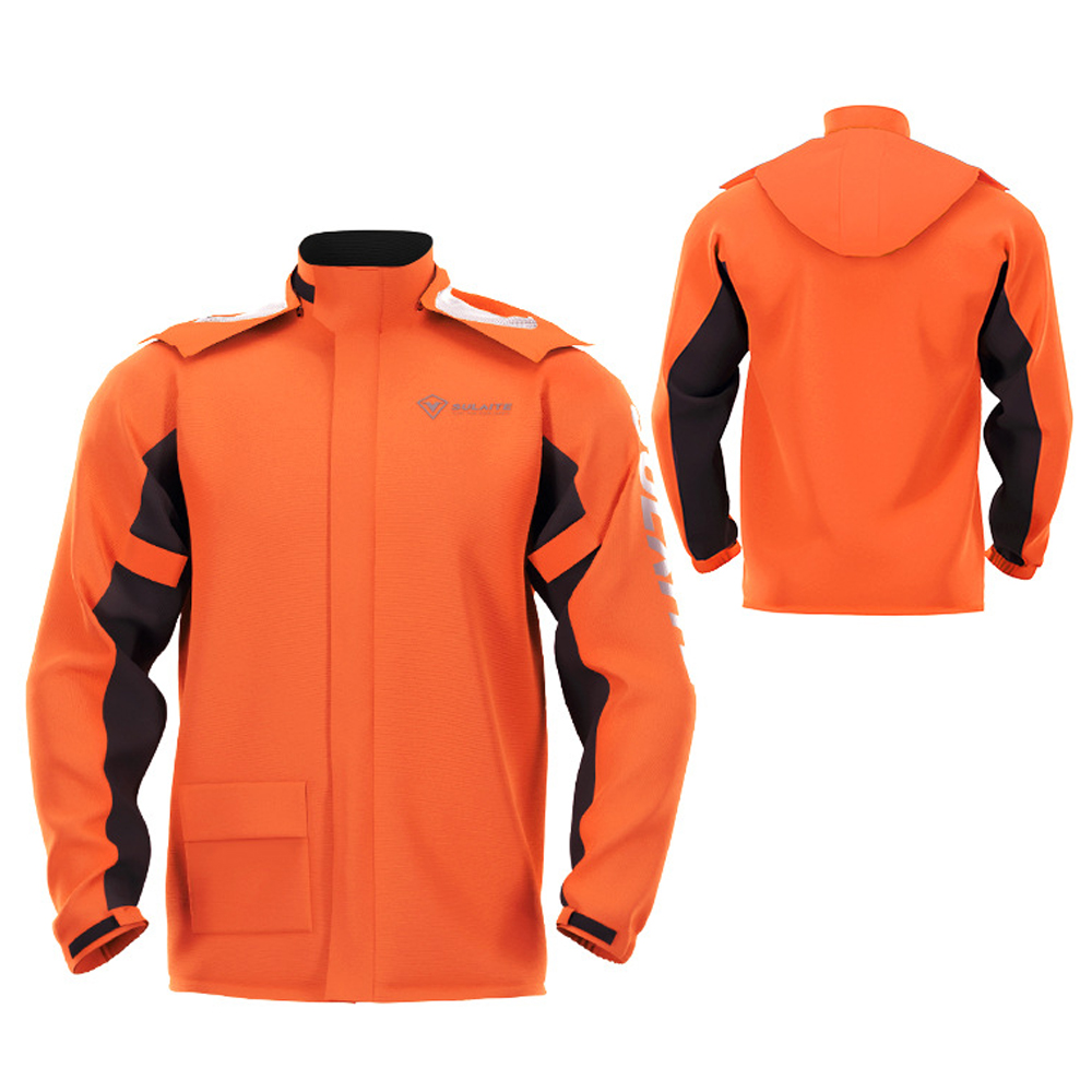 SULAITE Motocyklowy Zestaw Prz – Motorcycle Gear Women Pants recenzja i cena