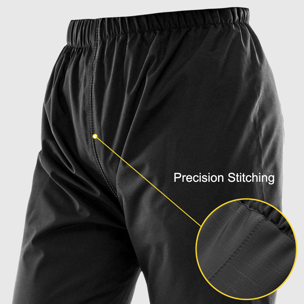 SULAITE Motocyklowy Zestaw Prz – Motorcycle Gear Women Pants recenzja i cena