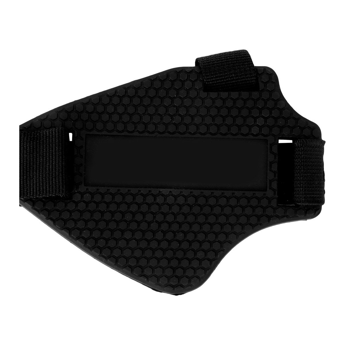Odporna osłona na buty motocyk – Motorcycle Gear Boots recenzja i cena
