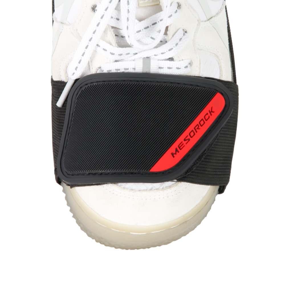 Ochraniacz na buty do zmiany b – Motorcycle Gear Boots recenzja i cena