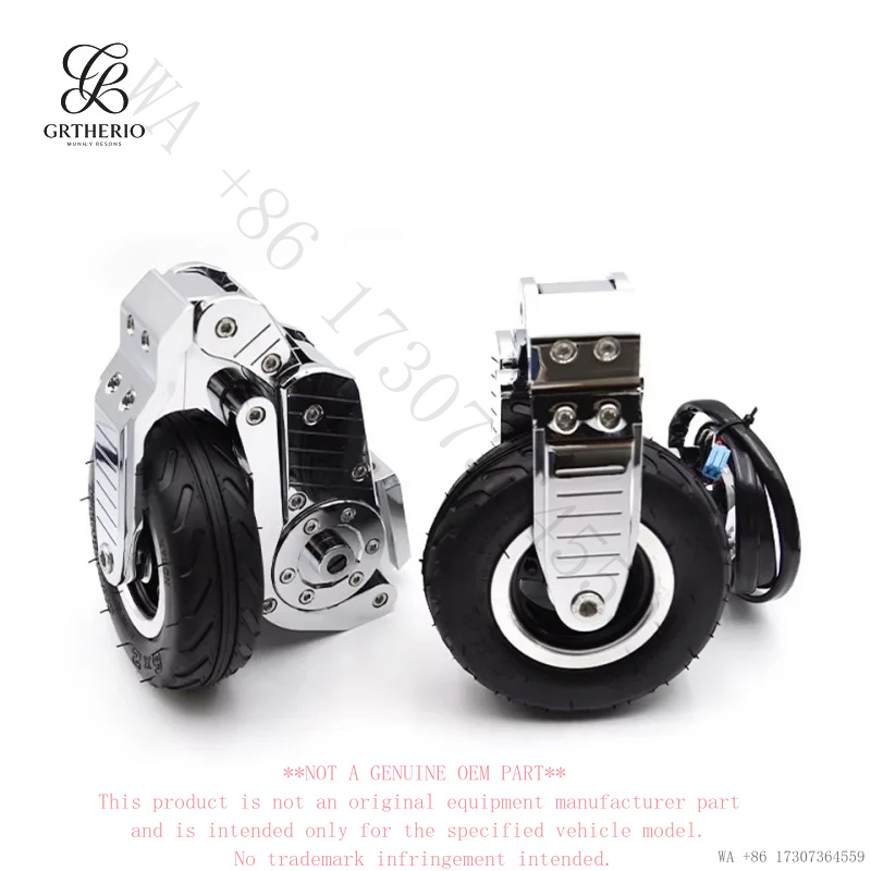 Dla Honda Gold Wing GL1800 Sta – Motorcycle Gear Honda recenzja i cena